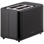 Превью картинка Тостер KRONA Digitaler Black #11