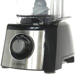 Превью картинка Bosch MCM3501M #8