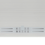 Превью картинка Индукционная варочная панель KRONA GENESIS 60 WH G2 #5