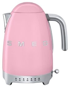 Картинка Smeg KLF04PKEU
