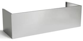 Картинка Elica KIT01513