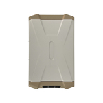 Превью картинка Холодильник Холодильник автомобильный Meyvel AF-F40 #13