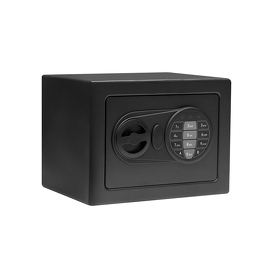 Картинка Сейф Meyvel SF1-230-170