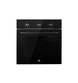 Картинка Millen MEO 601 BL