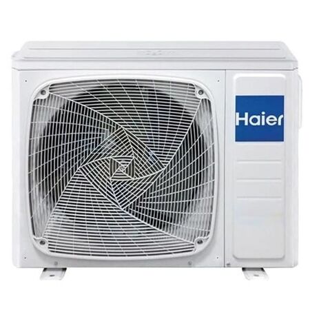 Картинка Haier ЕСО 1U105S1LS1FA