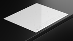Превью картинка Индукционная варочная панель Teka IZC 64630 MST WHITE MARBLE #9