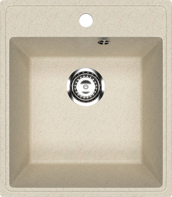 Картинка Weissgauff WG 42502 Classic Ivory