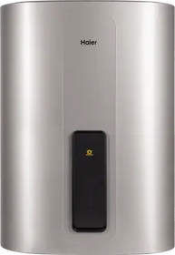 Картинка Haier ES50V TF7P