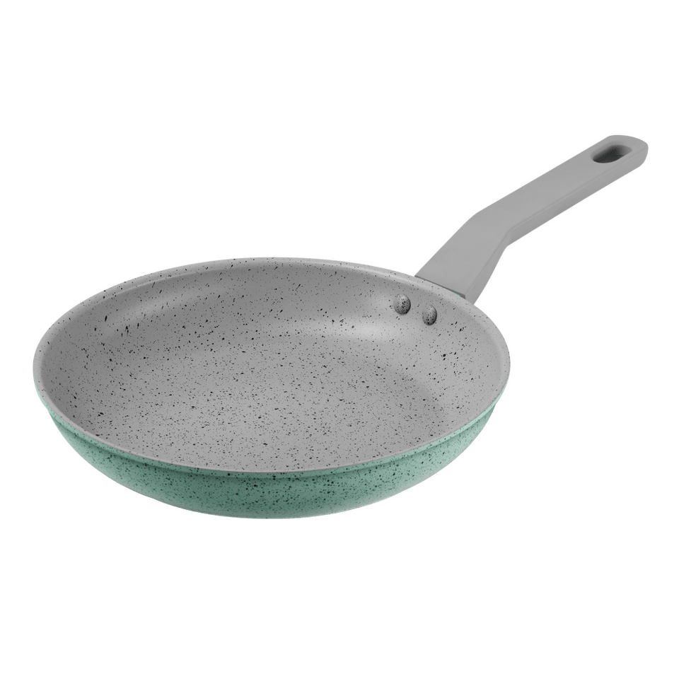 Фото Сковорода Maunfeld MFP26FA05FS