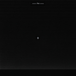 Превью картинка Индукционная варочная панель KRONA ONYX ih 60 BL #11