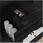 Превью картинка Кофемашина встраиваемая De Dietrich DKD4810H #8