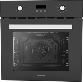 Картинка Hyundai HEO 66411 BG