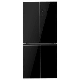 Картинка Maunfeld MFF190NFB01