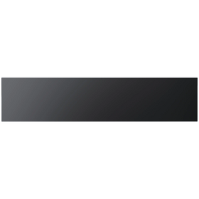 Картинка V-ZUG V6000 14 VS60144 черное стекло