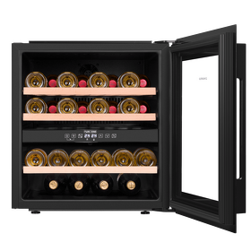 Картинка Maunfeld MBWC-92D36