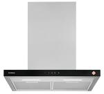 Превью картинка Т-образная вытяжка  De Dietrich DHB361BX #1