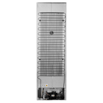 Превью картинка Встраиваемый холодильник с морозильной камерой Maunfeld MBF193NFFWGR Inverter #7