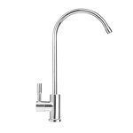 Превью картинка Фильтр для воды Барьер ПРОФИ Осмо 600 #3