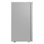 Превью картинка Холодильник с одной дверцей Maunfeld MFF83SL #6