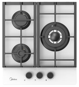 Картинка Midea MG449TGW
