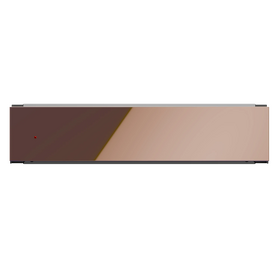 Картинка Bertazzoni WD60M