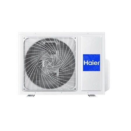 Картинка Haier ЕСО 1U160S2SP1FB