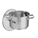 Превью картинка Кастрюля Maunfeld FG50MLL01CR #9