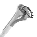 Превью картинка Отпариватель Maunfeld MF-1138GR PRO #6