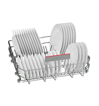 Превью картинка Посудомоечная машина 60см Bosch SMS4IMI62Q #10