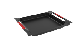 Картинка Teka Противень PRO-TITANIUM