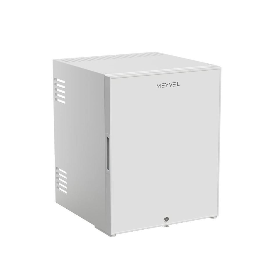 Фото Мини-бар Meyvel Минибар MEYVEL MMT-38W