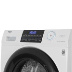 Превью картинка Стиральная машина с фронтальной загрузкой Haier HW60-BP12959A #7