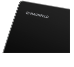 Превью картинка Наклонная вытяжка Maunfeld Sky Star Chef 90 черный #11