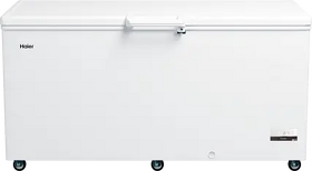 Картинка Haier HCE520RFC