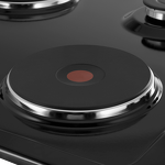 Превью картинка Комбинированная варочная панель Maunfeld EEHE.64.5EB\KG #7