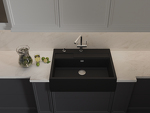 Превью картинка Rivelato MODULIX 9082 1-чаш 899*679 Черный глубокий 503 #3