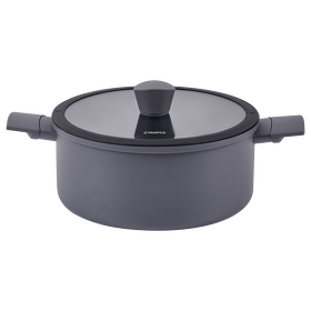 Картинка Maunfeld MF20ASTR1CR