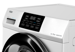 Превью картинка Стиральная машина с фронтальной загрузкой Haier HW60-BP12919B #4
