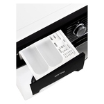 Превью картинка Стиральная машина с фронтальной загрузкой Körting KWM 59IDM14107 #9