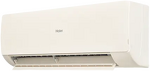 Превью картинка внутренний блок Haier Stellar HP -20C AS50SHP2HRA-C #6