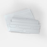 Превью картинка Холодильник Холодильник автомобильный Meyvel AF-DB65X #2