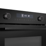 Превью картинка Электрический духовой шкаф Maunfeld MEOR7217DMB2 #6