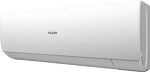 Превью картинка внутренний блок Haier Spirit On-Off HSU-18HSL103/R3-W #3