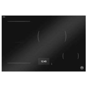 Картинка Bertazzoni P784I1M37NT