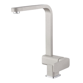 Картинка EMAR 3014.6 Барит