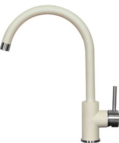 Картинка Zigmund & Shtain ZS 1600 Индийская ваниль