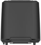 Превью картинка Тостер Haier HT-503 #6