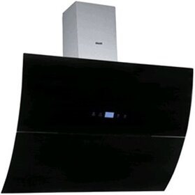 Картинка Graude DH 90.3 GE