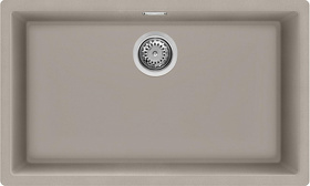 Картинка Smeg VZP76DV