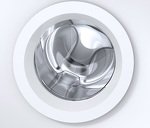 Превью картинка Стиральная машина с фронтальной загрузкой V-ZUG AdoraWash V2000 AW2T-11021 L #2